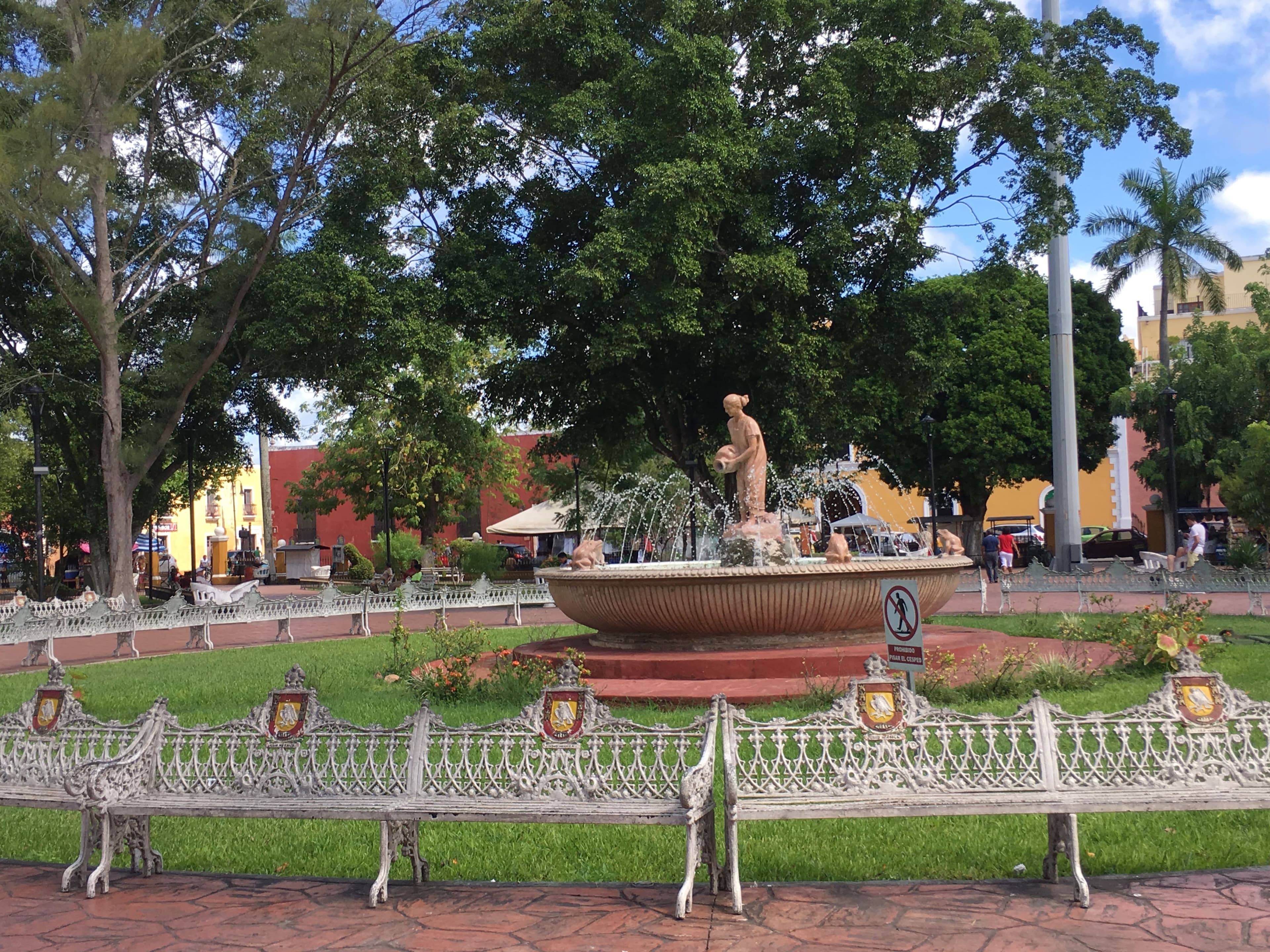 Puerto Rico travel photo